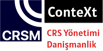 CRSM Consulting